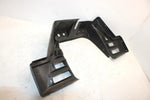 1995 Arctic Cat Z 440 Oem Console Assembly 0716-142 SA13