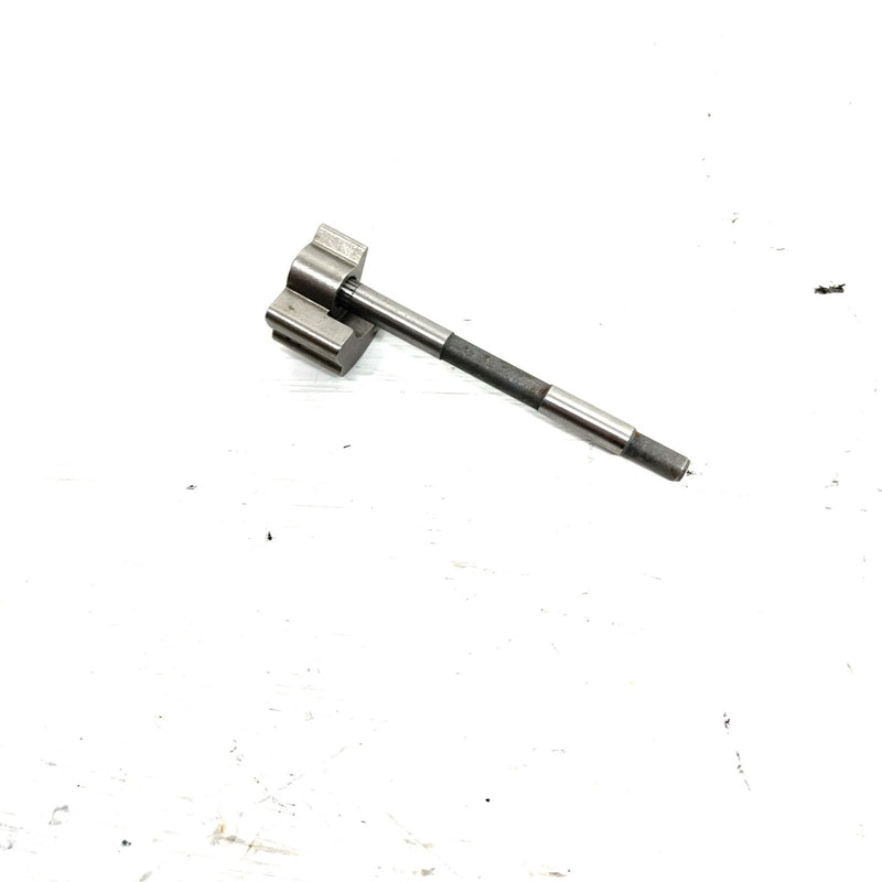 1995 Polaris Magnum 425 4X4 OEM Cam Release Lever 3084902 AP232