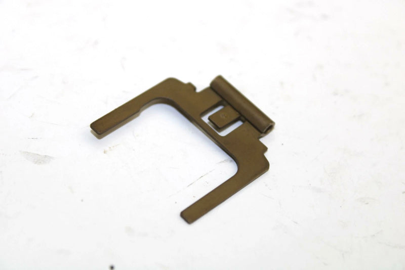 Arctic Cat OEM Carb Carburetor Float Arm 6505-638 SA83