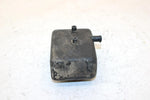 1984 Yamaha  Ytm 200 L Oem Air Cleaner Chamber 21V-13581-00-00 AY48