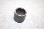 00 Polaris Xpedition 425 Oem Spacer 3086383  AP19