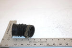 1982 Honda Atc 185a Oem Air Box Inlet Tube 17252-958-670 AH67