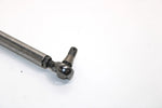 Ski-doo Oem Steering Tie Rod (Beveled Ends) 506110800 Q3659