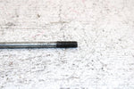 1989 Yamaha Phazer Oem Suspension Bolt  97022-08255-00 SY13