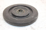 1999 Arctic Cat Zr 600 Oem 5350 Idler Wheel 0604-374 SA19