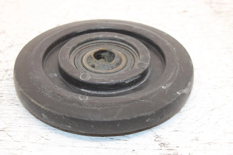 1999 Arctic Cat Zr 600 Oem 5350 Idler Wheel 0604-374 SA19