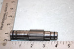 05 Yamaha  Bruin  4wd Hunter  Oem Drive Axle 5UH-17421-10-00 AY38