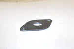 1996 Arctic Cat Montego Deluxe Oem Engine Mount Shim 0.115in 0673-509 Q2313