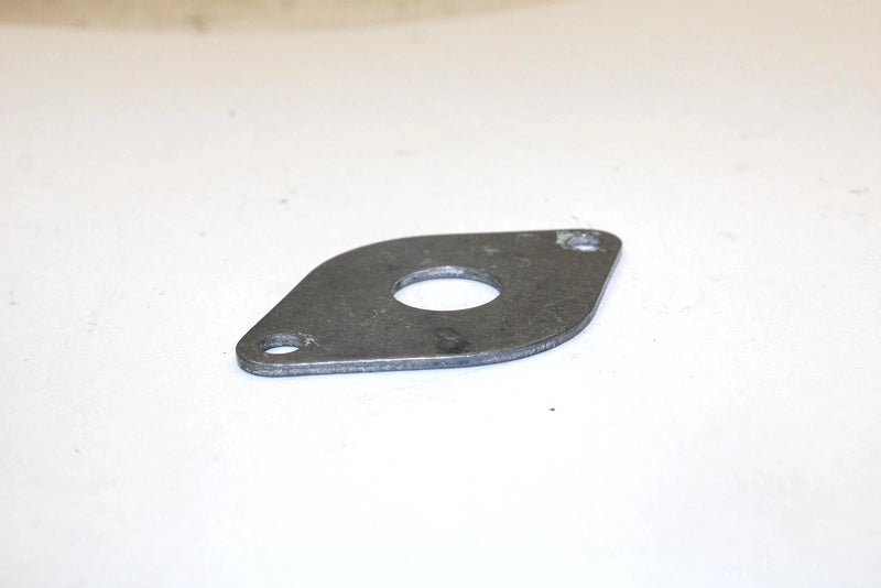 1996 Arctic Cat Montego Deluxe Oem Engine Mount Shim 0.115in 0673-509 Q2313