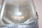 08 Polaris Ranger 700 4x4 Efi Oem Headlight 2411010 XP1