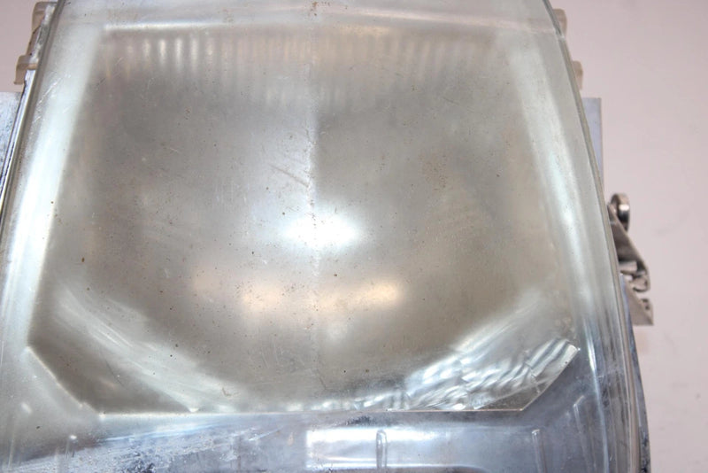 08 Polaris Ranger 700 4x4 Efi Oem Headlight 2411010 XP1