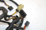 1999 Ski-doo Mxz 600 Oem Main Wiring Harness Q5198
