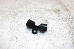 2006 John Deere  Buck 650 Oem Fender Panel Bracket 705000311 AJ0