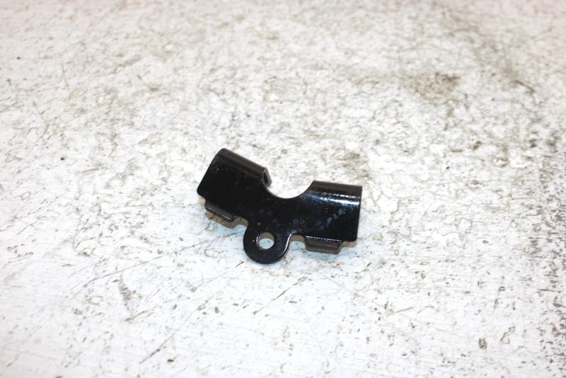 2006 John Deere  Buck 650 Oem Fender Panel Bracket 705000311 AJ0