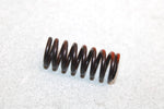 83 Yamaha  Ytm M225 Dxk Oem Clutch Spring Set Of 4 90501-23700-00 Q3070