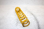 2000 Ski-doo Mxz 600 Oem Front Shock Spring 505070181 SS0