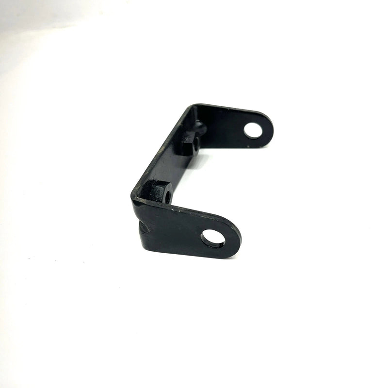 1998 Arctic Cat Bearcat 454 4X4 OEM Upper Gearcase Mount 0506-149 Q5729