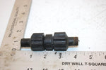 1997 Honda Trx400 Fw Oem Engine Mount Dampner 50202-HN2-305 AH42