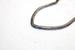 Polaris  Oem Front Brake Shoe Spring 0455315 Q358
