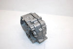 1977 Honda Atc 90 Oem Crankcase 11100-052-040 AH69