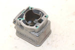 1996 Ski-doo Formula Sls 500 L/c Oem STD Bore Cylinder 65.5 420923145 SS66