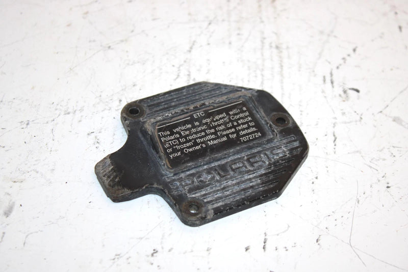 95 Polaris Sportsman 4x4 Oem Throttle Control Cap 2010149 AP70