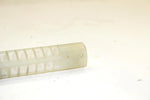 2001 Yamaha Waverunner Xl800 Oem Oil Tank Filter F0D-6775C-01-00 JY6