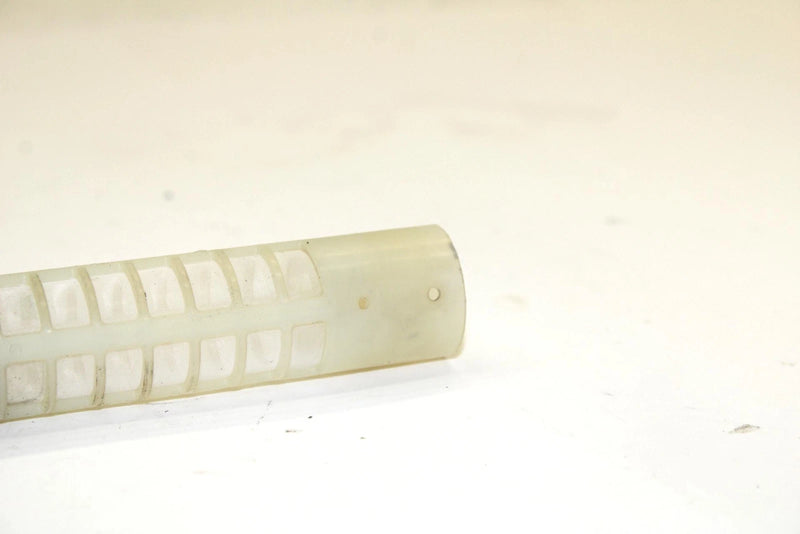2001 Yamaha Waverunner Xl800 Oem Oil Tank Filter F0D-6775C-01-00 JY6