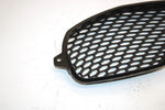 07 Arctic Cat Jaguar Z1 1100 Efi Oem Left Bumper Vent Cover 4606-605 SA301.1