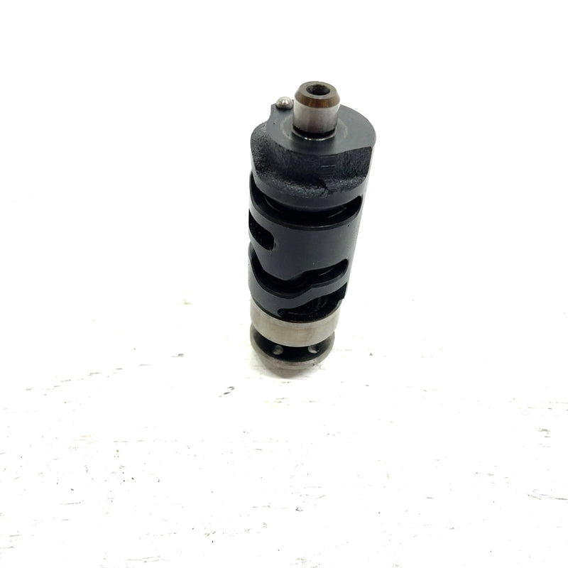 2003 Yamaha Raptor 80 OEM Shift Cam Drum 4EM-18540-00-00 AY69