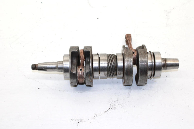 1997 Polaris 500 Indy Oem Crankshaft 3085206 SP15