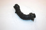1999 Yamaha  Bear Tracker 2wd Oem Airbox Tube 4XE-E4437-00-00 AY50