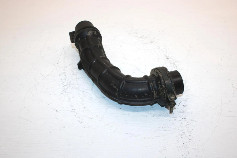 1999 Yamaha  Bear Tracker 2wd Oem Airbox Tube 4XE-E4437-00-00 AY50