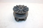 2001 Polaris Xplorer Oem Primary Drive Clutch 1321635 1322682 AP90