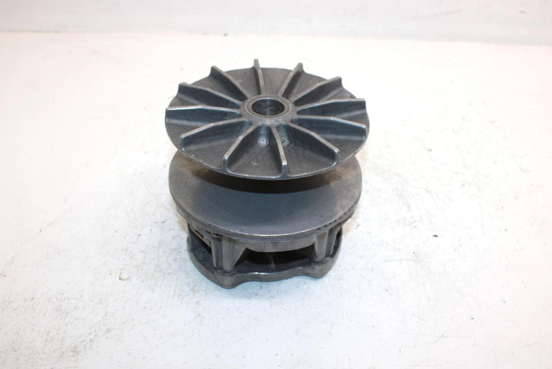 2001 Polaris Xplorer Oem Primary Drive Clutch 1321635 1322682 AP90
