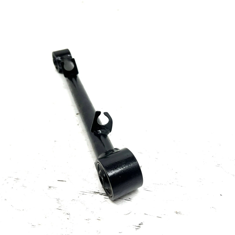 2003 Arctic Cat 400 4X4 OEM Swingarm Brace 0504-246 AA30