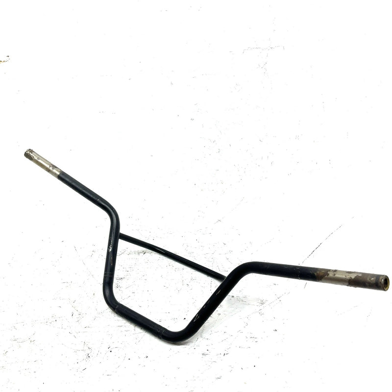 91-02 Suzuki King Quad 300 OEM Handlebars 56110-19B32-291 AS34