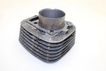 1988 Yamaha  Big Bear 350 Oem Cylinder 1UY-11310-03-00 B364