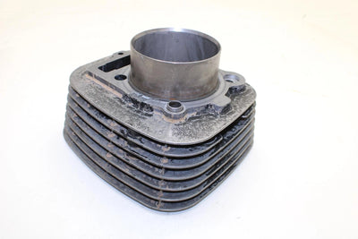 1988 Yamaha  Big Bear 350 Oem Cylinder 1UY-11310-03-00 B364