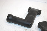 96 Polaris Trail Boss Oem Air Duct Set 5431007 5431010 AP74