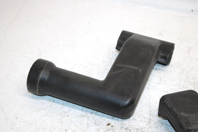 96 Polaris Trail Boss Oem Air Duct Set 5431007 5431010 AP74