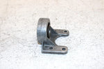 1990 Yamaha Phazer Ii Oem Jackshaft Bearing Support  85L-47631-00-00 SY16