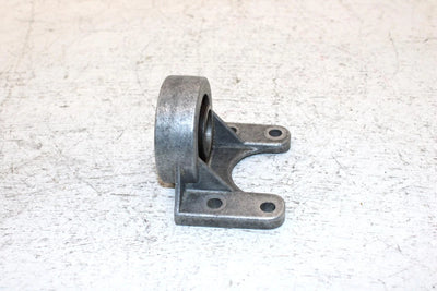 1990 Yamaha Phazer Ii Oem Jackshaft Bearing Support  85L-47631-00-00 SY16