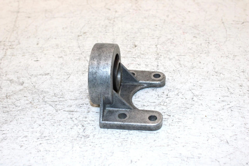 1990 Yamaha Phazer Ii Oem Jackshaft Bearing Support  85L-47631-00-00 SY16
