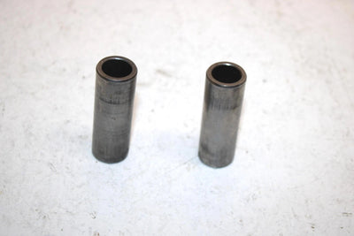 1998 Arctic Cat Ts-l 1000 Oem Wrist Pin Pair 3008-509 JA11