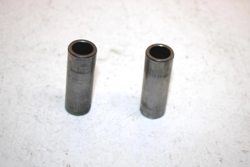 1998 Arctic Cat Ts-l 1000 Oem Wrist Pin Pair 3008-509 JA11