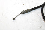 1989 Yamaha Srv Oem Throttle Cable 8Y0-26311-00-00 SY134