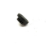 00-06 Honda Rancher 350 4x4 OEM 14/47T Starter Reduction Gear 28131-HN5-670 AH75