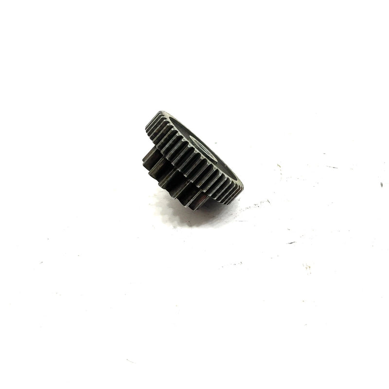 00-06 Honda Rancher 350 4x4 OEM 14/47T Starter Reduction Gear 28131-HN5-670 AH75