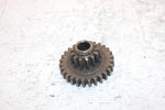 2019 Honda Trx500fe2ac Oem Reverse Idler Gear 23721-HR0-F00 AH12